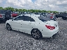 WDDSJ4EB6FN****** Salvage and Repairable 2015 Mercedes-Benz Cla 250 in Miami North