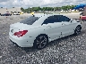 WDDSJ4EB6FN****** Salvage and Wrecked 2015 Mercedes-Benz Cla 250 in Florida State