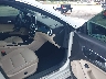 WDDSJ4EB6FN****** Used and Repairable 2015 Mercedes-Benz Cla 250 in Florida State