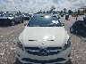 WDDSJ4EB6FN****** Salvage and Repairable 2015 Mercedes-Benz Cla 250 in Florida State