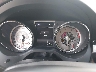 WDDSJ4EB6FN****** Salvage 2015 Mercedes-Benz Cla 250 in Miami North