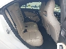 WDDSJ4EB6FN****** Wrecked 2015 Mercedes-Benz Cla 250 in Miami North