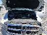 3C6JR6DT4JG****** Repairable 2018 RAM 1500 in Elkton