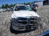 3C6JR6DT4JG****** Wrecked 2018 RAM 1500 in Maryland State