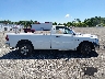 3C6JR6DT4JG****** Used 2018 RAM 1500 in Maryland State