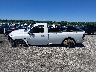 3C6JR6DT4JG****** Repairable 2018 RAM 1500 in Maryland State
