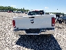 3C6JR6DT4JG****** Wrecked 2018 RAM 1500