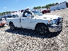 3C6JR6DT4JG****** Salvage and Wrecked 2018 RAM 1500 in Elkton