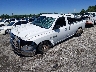 3C6JR6DT4JG****** Used and Repairable 2018 RAM 1500 in Elkton