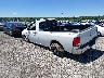 3C6JR6DT4JG****** Salvage and Repairable 2018 RAM 1500 in Elkton