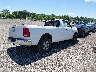 3C6JR6DT4JG****** Salvage and Wrecked 2018 RAM 1500 in Maryland State