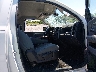 3C6JR6DT4JG****** Used and Repairable 2018 RAM 1500 in Maryland State