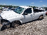 3C6JR6DT4JG****** Salvage and Repairable 2018 RAM 1500 in Maryland State