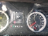 3C6JR6DT4JG****** Salvage 2018 RAM 1500 in Elkton