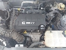 KL4CJASB2KB****** Repairable 2019 Buick Encore in Wilmington