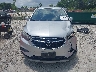 KL4CJASB2KB****** Wrecked 2019 Buick Encore in North Carolina State