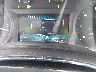 KL4CJASB2KB****** Salvage 2019 Buick Encore