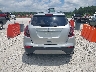 KL4CJASB2KB****** Wrecked 2019 Buick Encore
