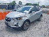 KL4CJASB2KB****** Used and Repairable 2019 Buick Encore in Wilmington