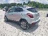 KL4CJASB2KB****** Salvage and Repairable 2019 Buick Encore in Wilmington