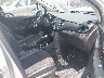 KL4CJASB2KB****** Used and Repairable 2019 Buick Encore in North Carolina State