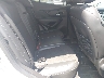 KL4CJASB2KB****** Wrecked 2019 Buick Encore in Wilmington