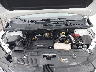 KL7CJLSB2LB****** Reparables 2020 Chevrolet Trax en Syracuse