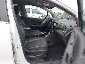 KL7CJLSB2LB****** Usados y Reparables 2020 Chevrolet Trax en Estado de Nueva York