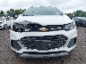 KL7CJLSB2LB****** Salvamento y Reparables 2020 Chevrolet Trax en Estado de Nueva York