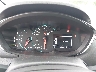 KL7CJLSB2LB****** Salvamento 2020 Chevrolet Trax en Syracuse
