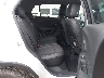 KL7CJLSB2LB****** Destrozados 2020 Chevrolet Trax en Syracuse