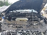 5LMJJ2LG9RE****** Repairable 2024 Lincoln Navigator in Grenada