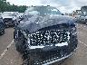 5LMJJ2LG9RE****** Wrecked 2024 Lincoln Navigator in Mississippi State
