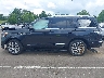 5LMJJ2LG9RE****** Used 2024 Lincoln Navigator in Mississippi State