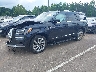 5LMJJ2LG9RE****** Used and Repairable 2024 Lincoln Navigator in Grenada