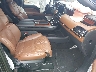 5LMJJ2LG9RE****** Used and Repairable 2024 Lincoln Navigator in Mississippi State