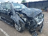 5LMJJ2LG9RE****** Salvage and Repairable 2024 Lincoln Navigator in Mississippi State