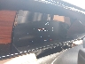 5LMJJ2LG9RE****** Salvage 2024 Lincoln Navigator in Grenada