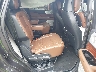 5LMJJ2LG9RE****** Wrecked 2024 Lincoln Navigator in Grenada