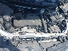 3GNAXKEV9MS****** Repairable 2021 Chevrolet Equinox in Long Island