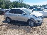 3GNAXKEV9MS****** Used 2021 Chevrolet Equinox in New York State