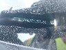 3GNAXKEV9MS****** Used 2021 Chevrolet Equinox
