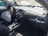 3GNAXKEV9MS****** Used and Repairable 2021 Chevrolet Equinox in New York State