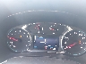 3GNAXKEV9MS****** Salvage 2021 Chevrolet Equinox in Long Island