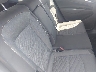 3GNAXKEV9MS****** Wrecked 2021 Chevrolet Equinox in Long Island