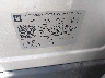 3GNAXKEV9MS****** Used 2021 Chevrolet Equinox in Long Island