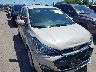 KL8CD6SA2KC****** Destrozados 2019 Chevrolet Spark en Estado de Ohio