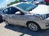 KL8CD6SA2KC****** Usados 2019 Chevrolet Spark en Estado de Ohio