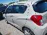 KL8CD6SA2KC****** Reparables 2019 Chevrolet Spark en Estado de Ohio