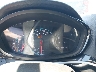 KL8CD6SA2KC****** Salvamento 2019 Chevrolet Spark